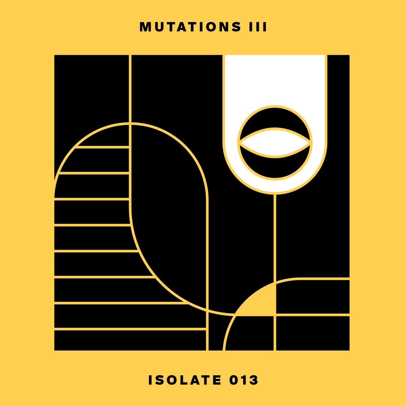 Mutations III