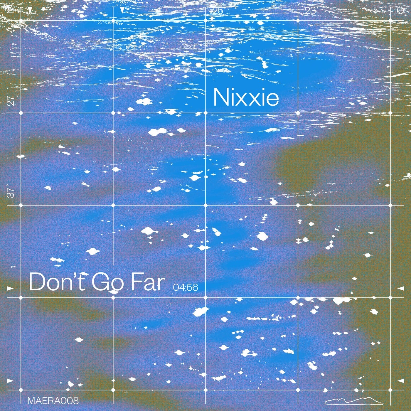 Don't Go Far