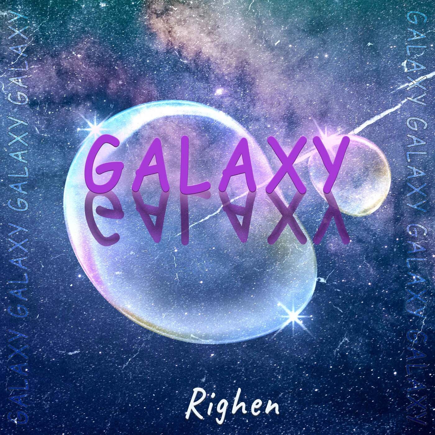 Galaxy