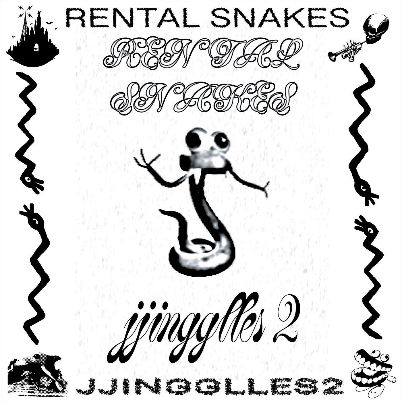 jjingglles 2