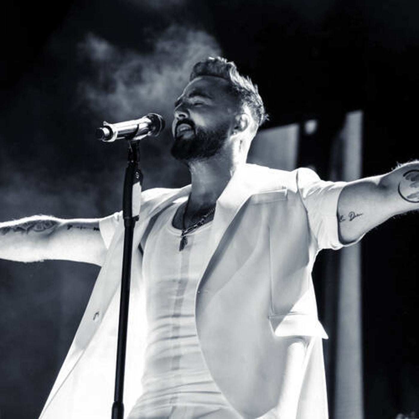 Gülme Sevgilim - Akustik