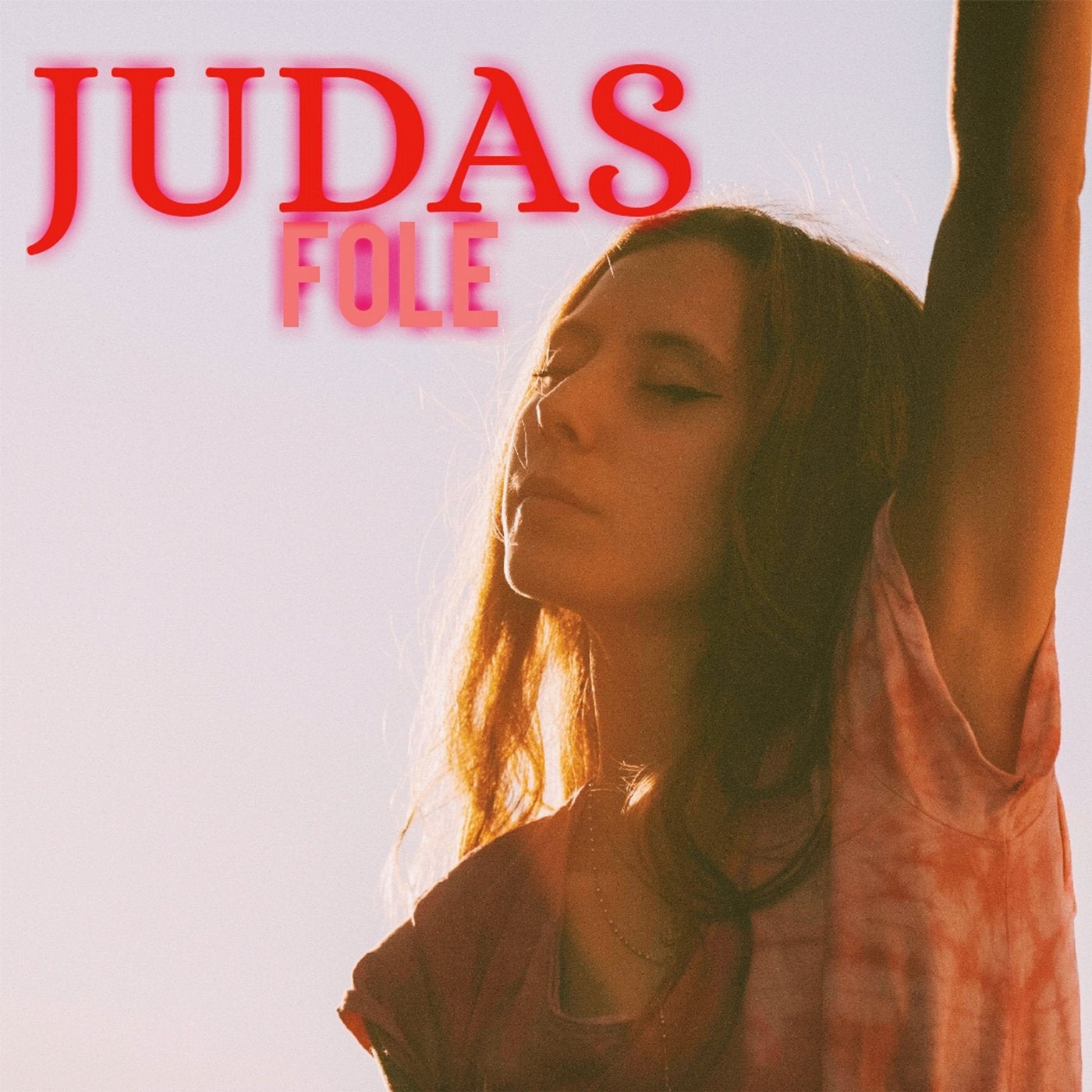 Judas