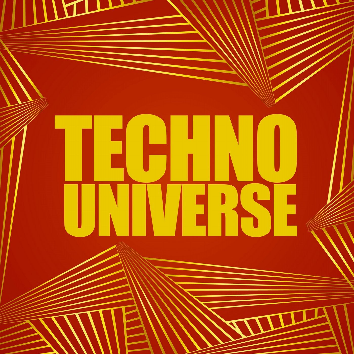 Techno Universe