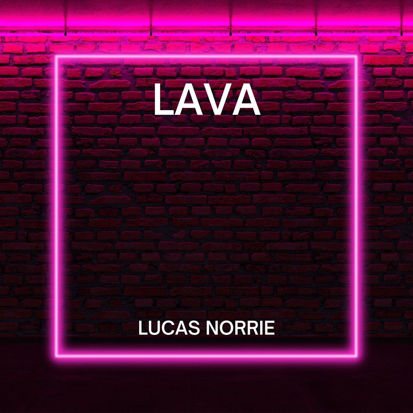 Lava