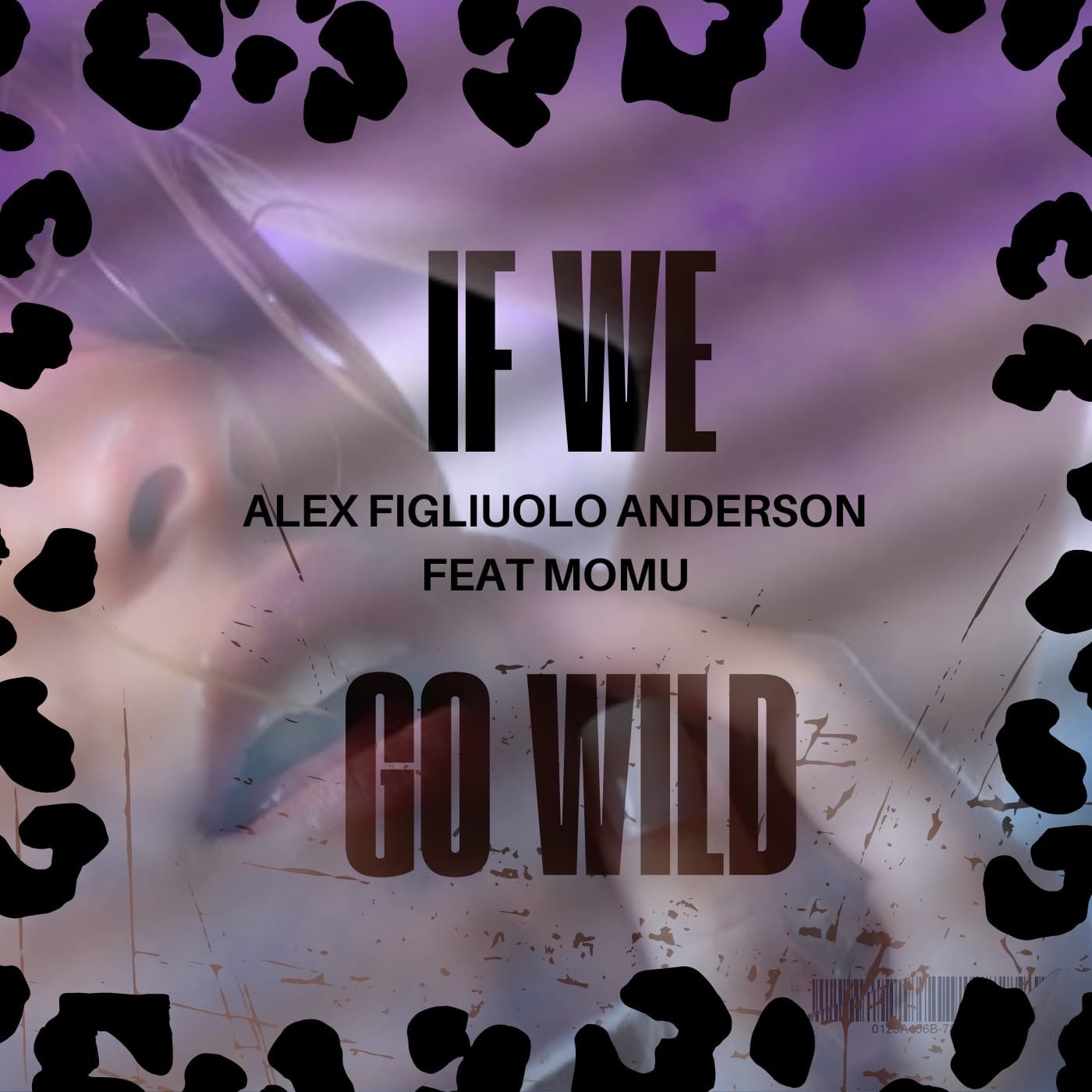 If we go wild