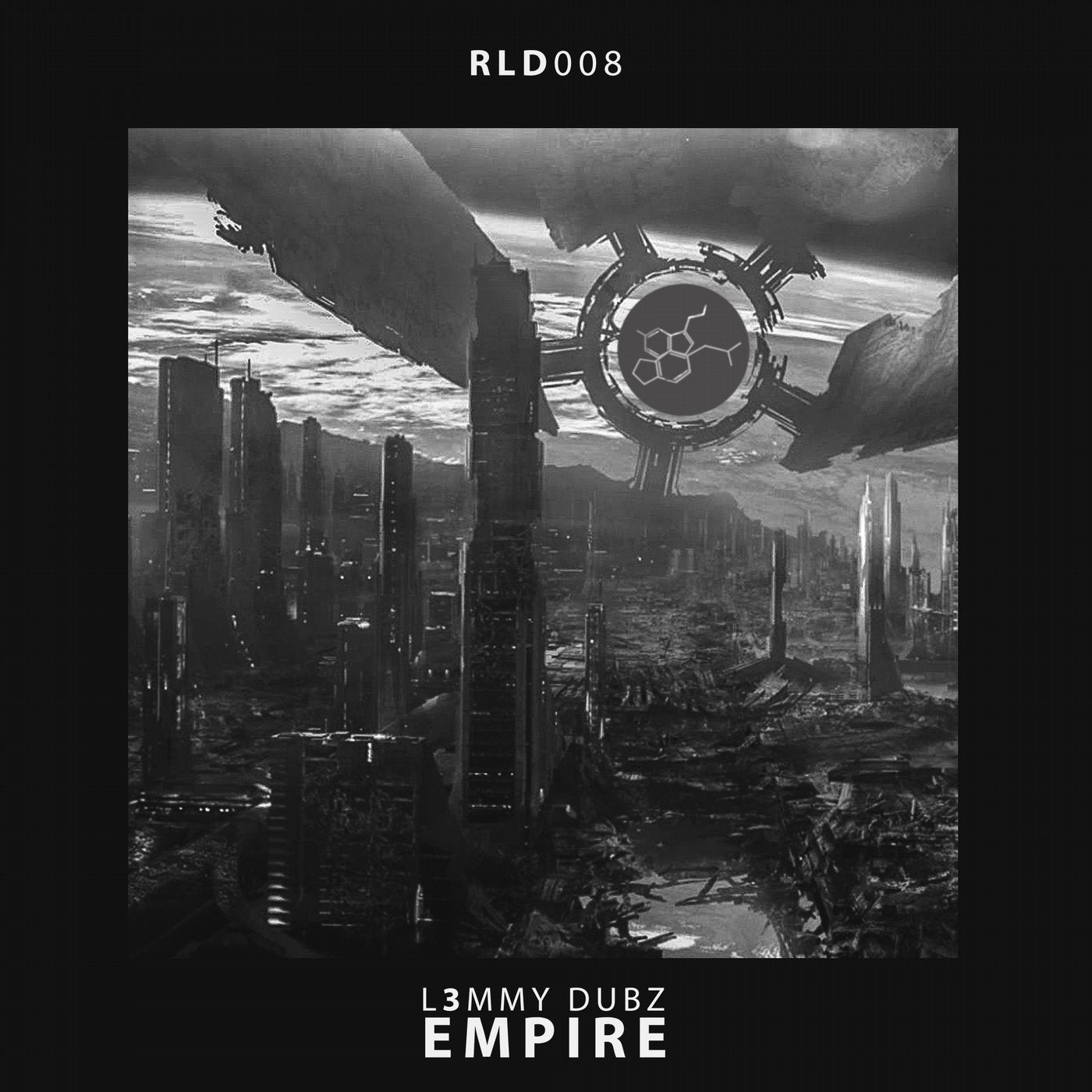 Empire