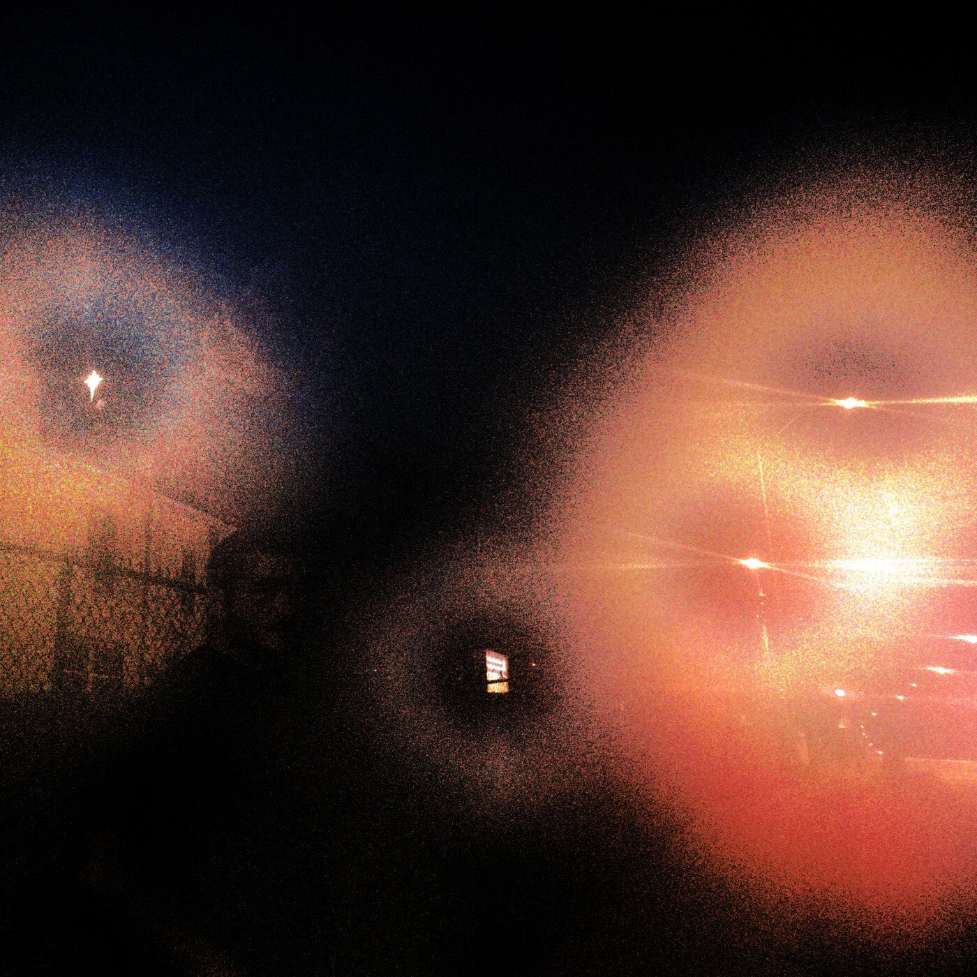 secrets (feat. Boombox Cartel)