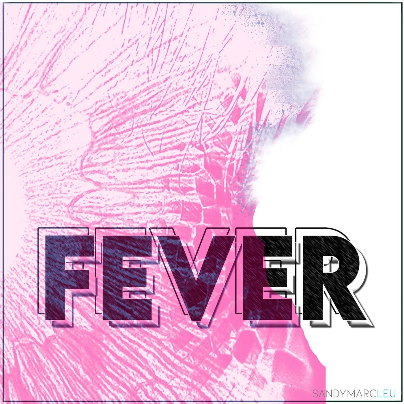 Fever