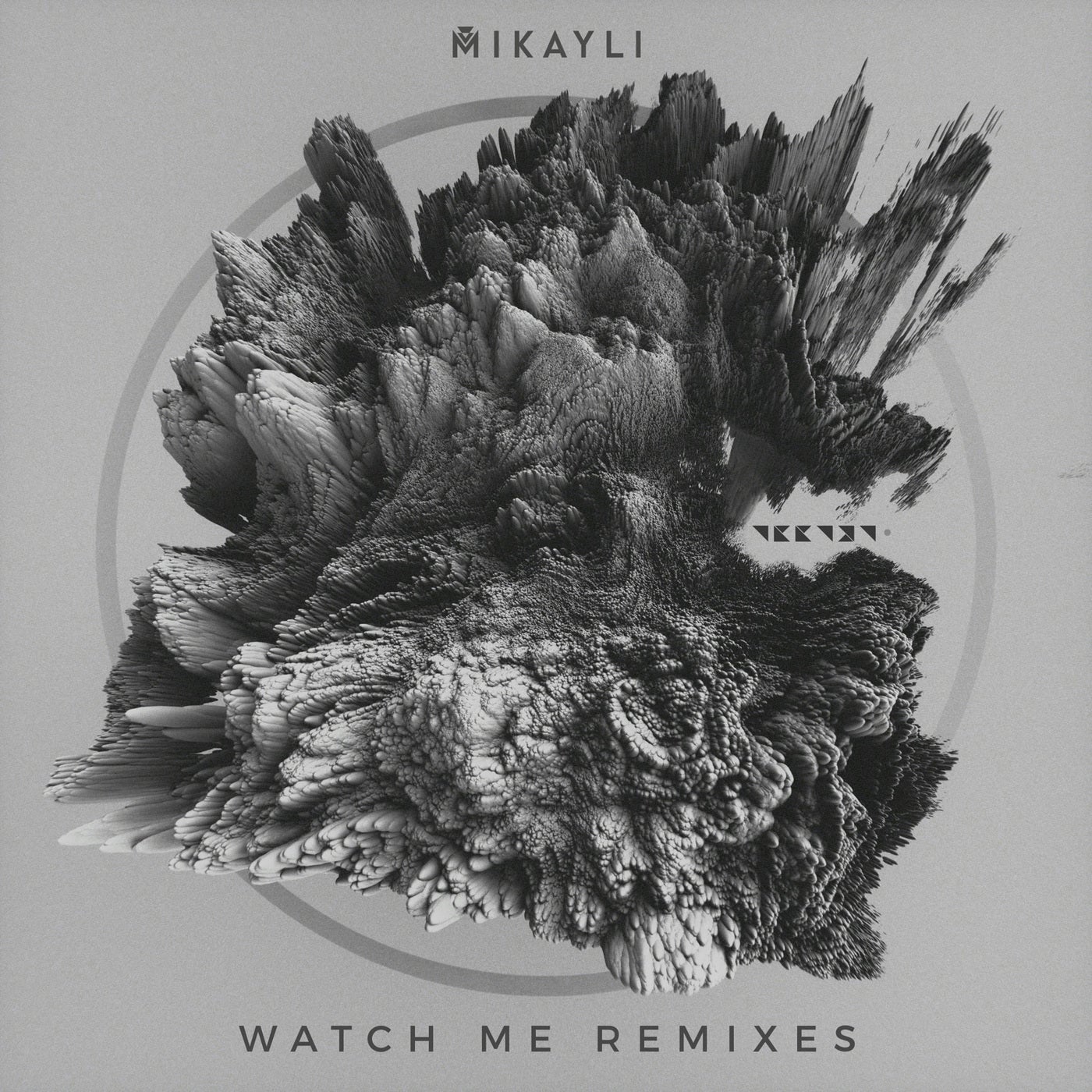 Watch Me (Remixes)