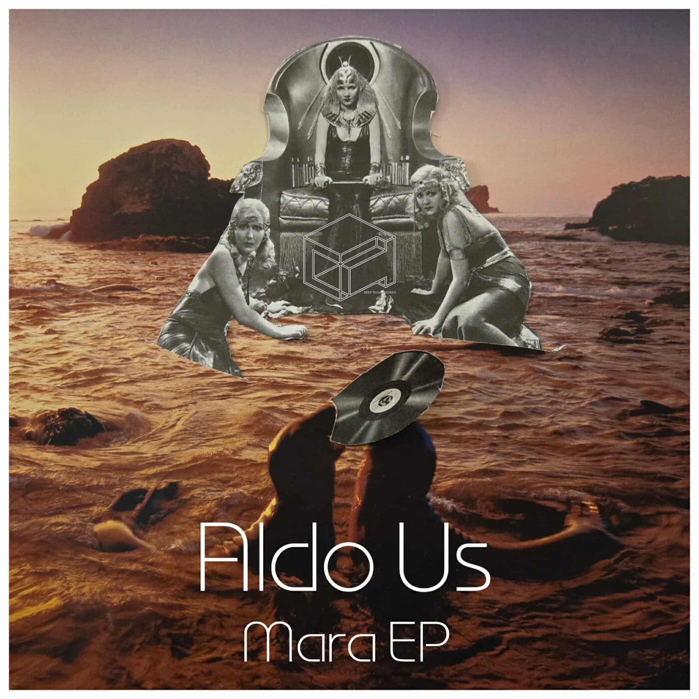 Mara EP