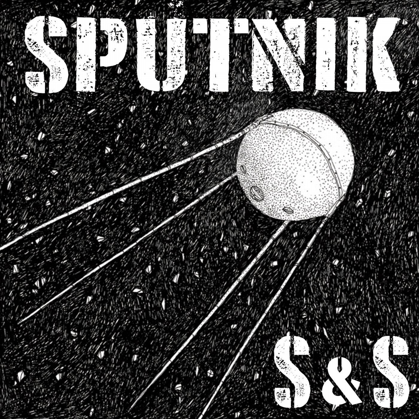 Sputnik