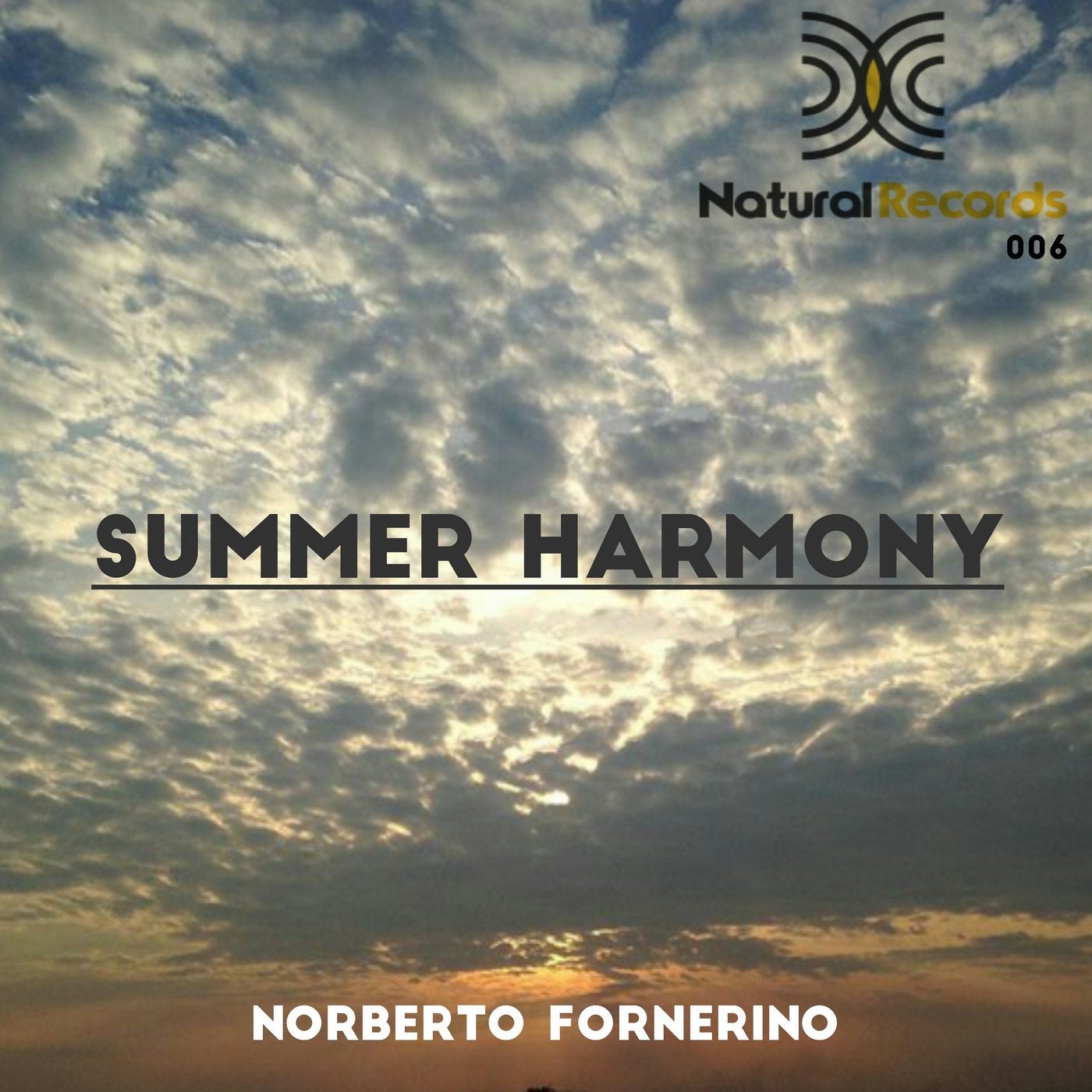 Summer Harmony
