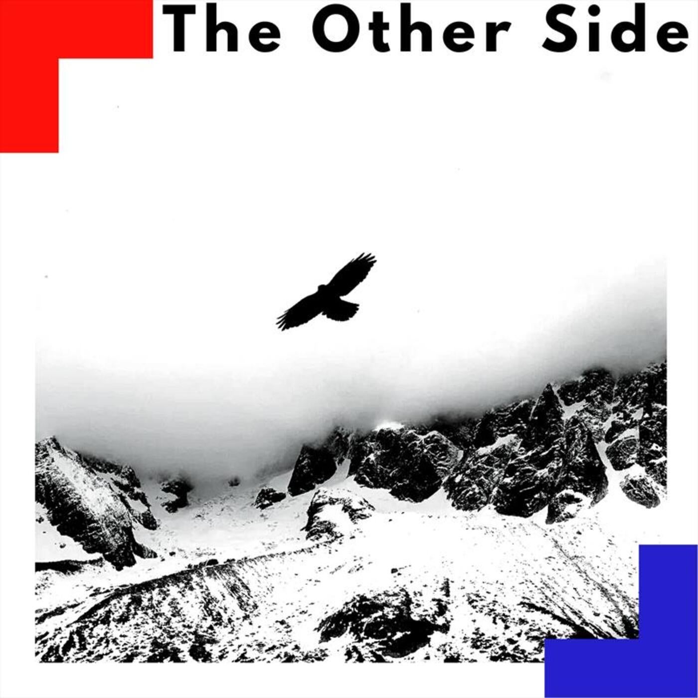 The Other Side