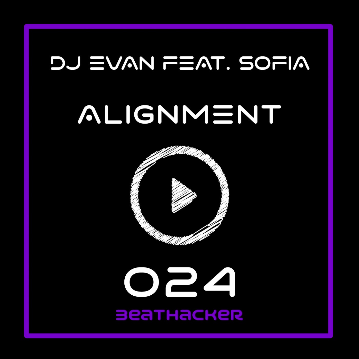 Alignment