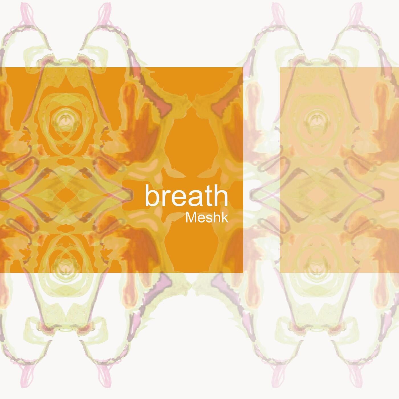 Breath