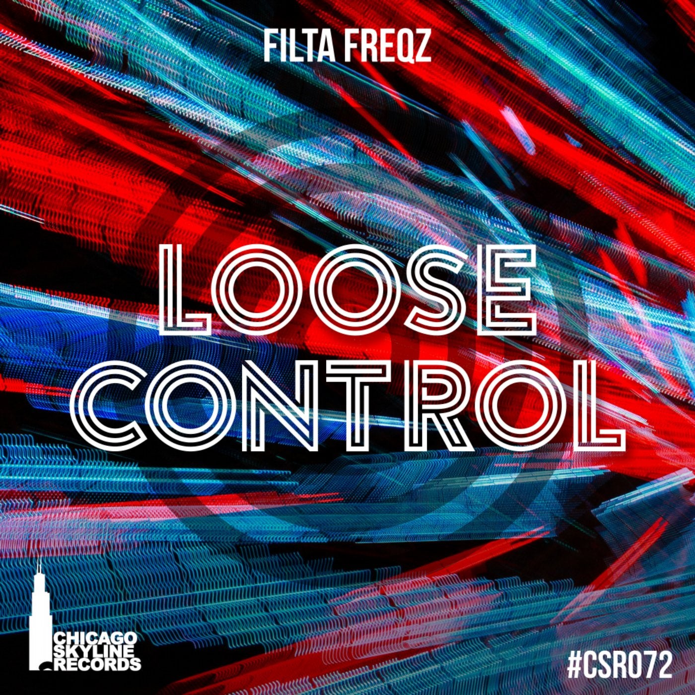 Loose Control