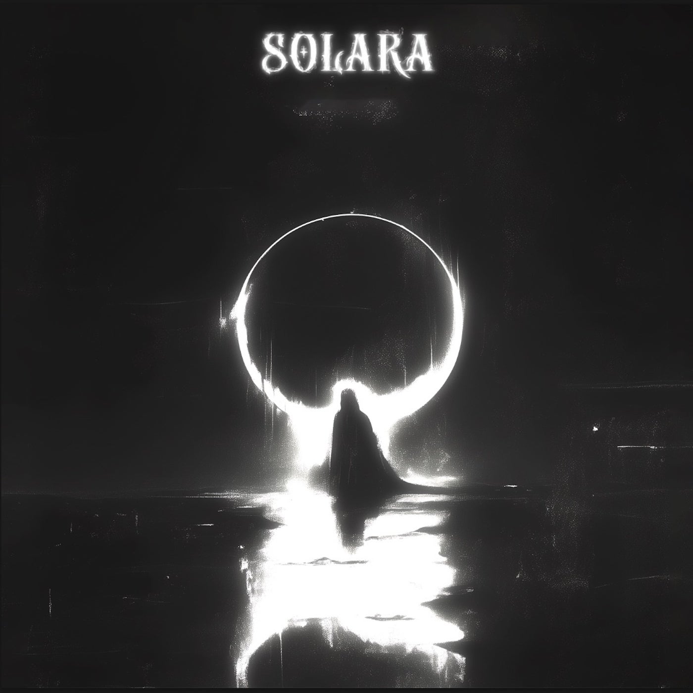 Solara