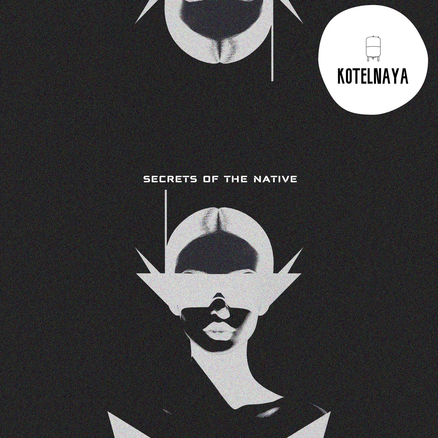 Secrets of the native