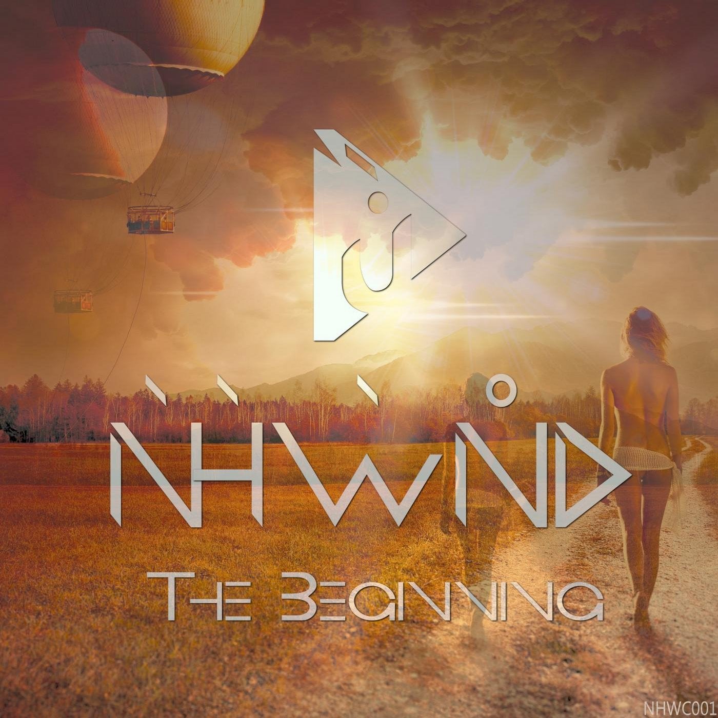 Nahawand Recordings: The Beginning