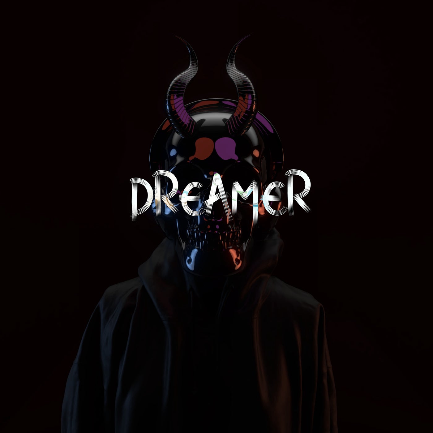 Dreamer