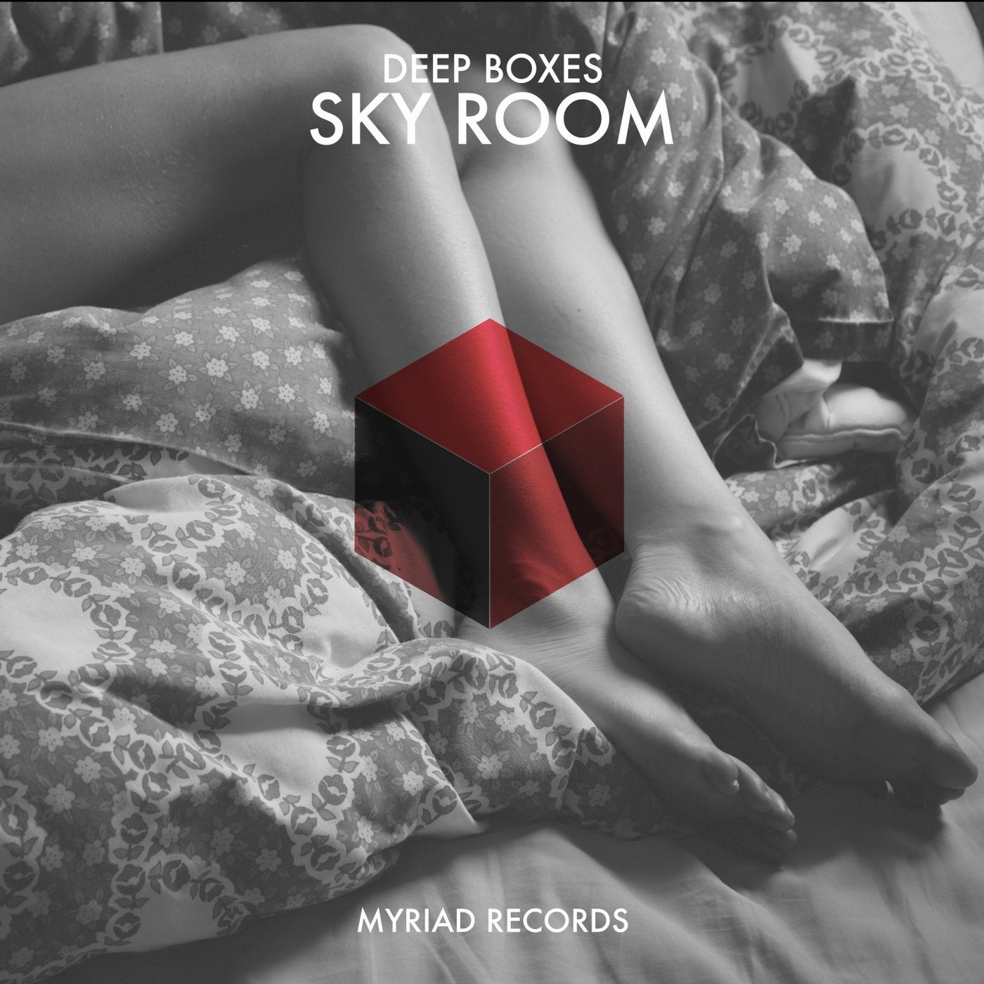 Sky Room