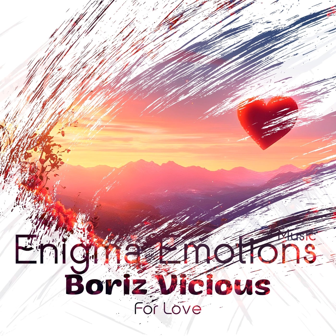 For Love