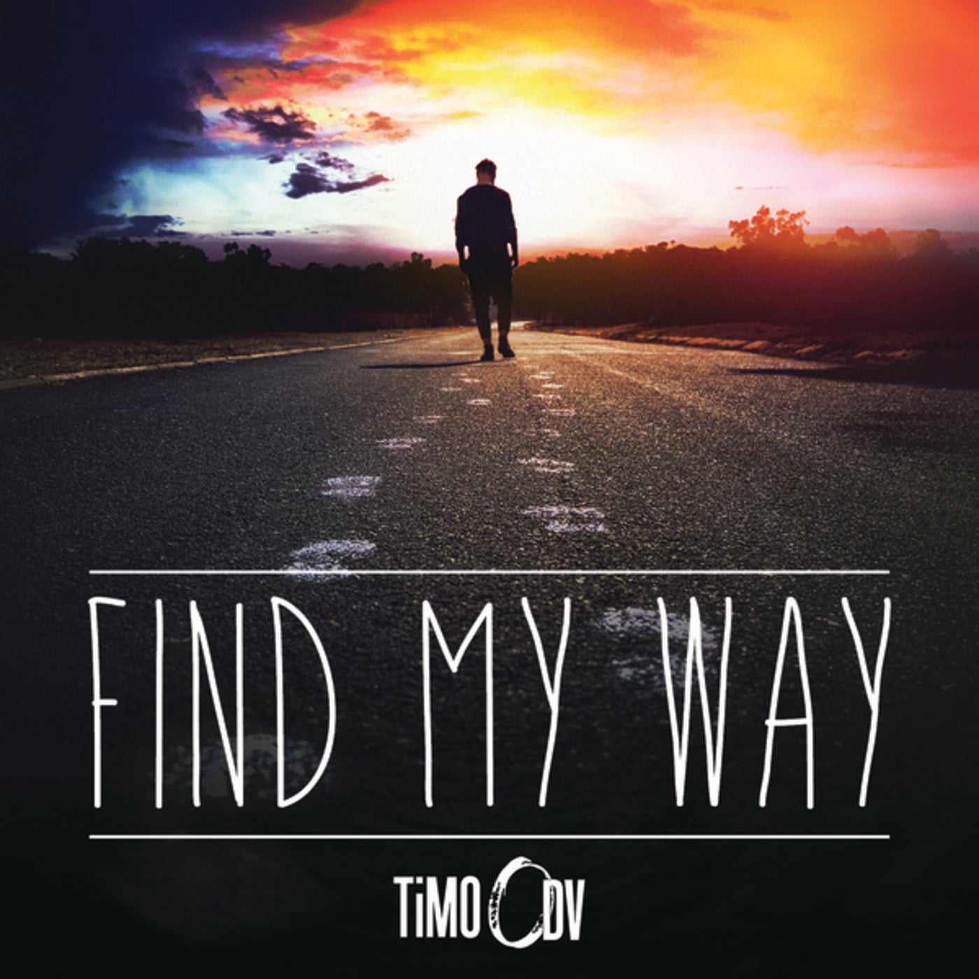 You are my way of life. Find my way. My way мутные. My way album. My way 2010.