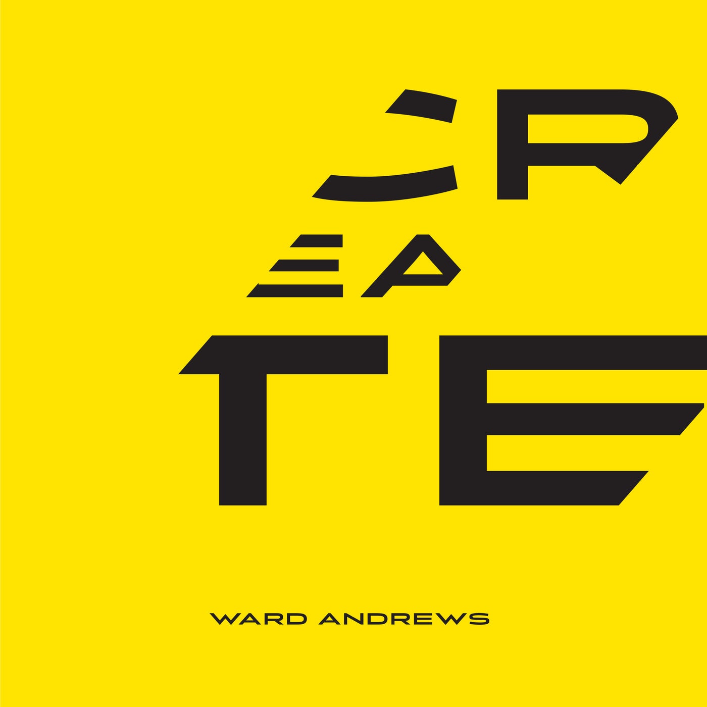 Create (Extended Mix)