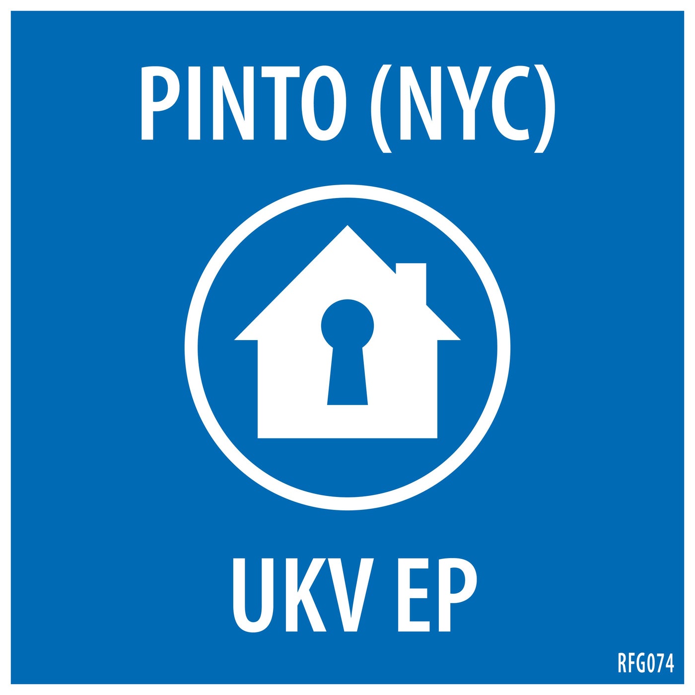 UKV