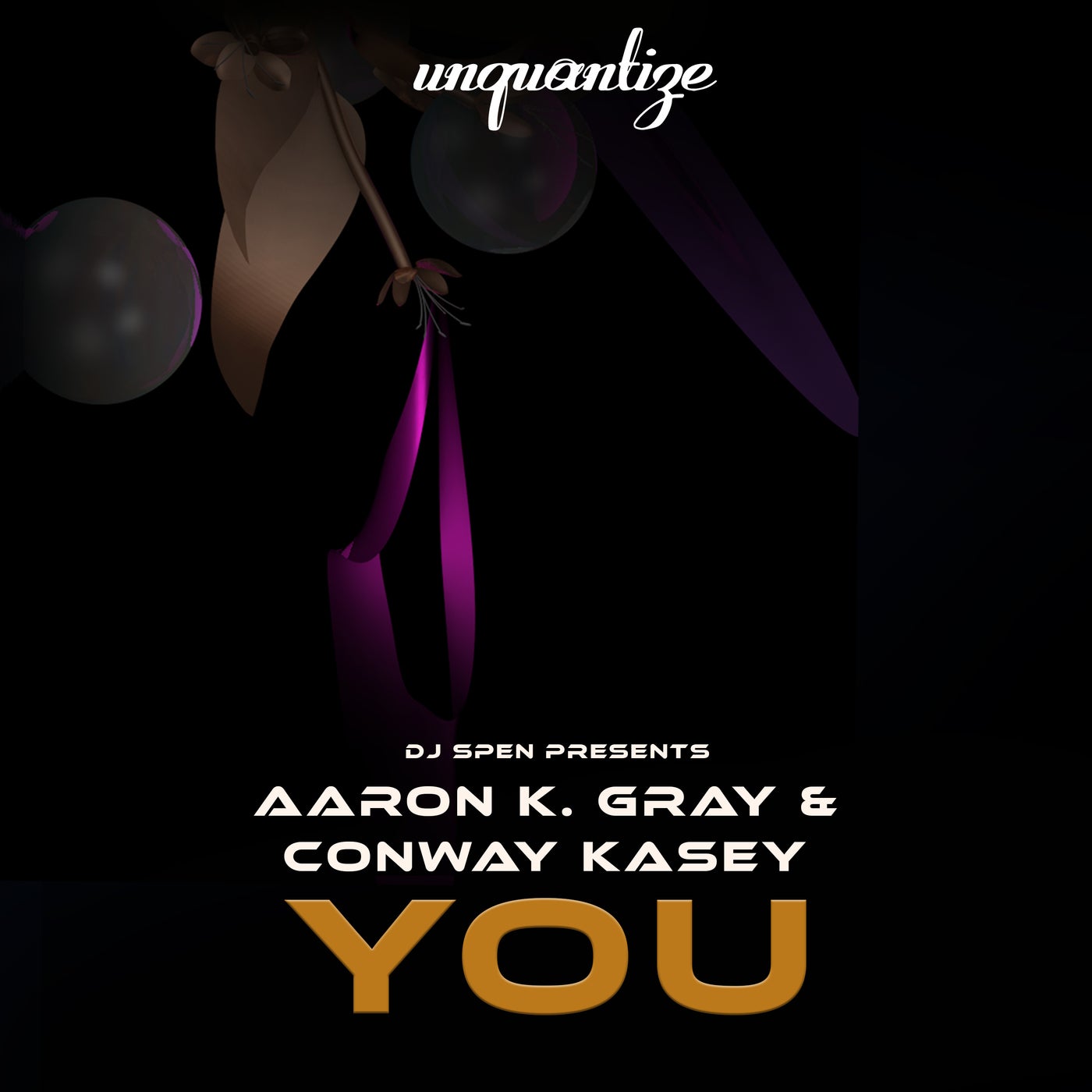 Timmy Regisford Music & Downloads on Beatport