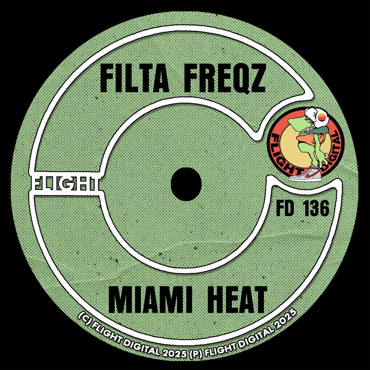 Miami Heat