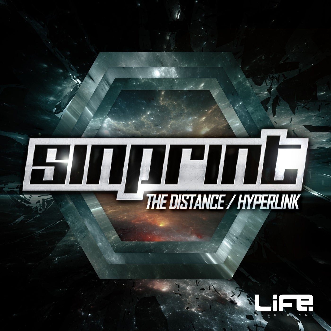 Life recordings. Hyperlink игра. Hyperlink.