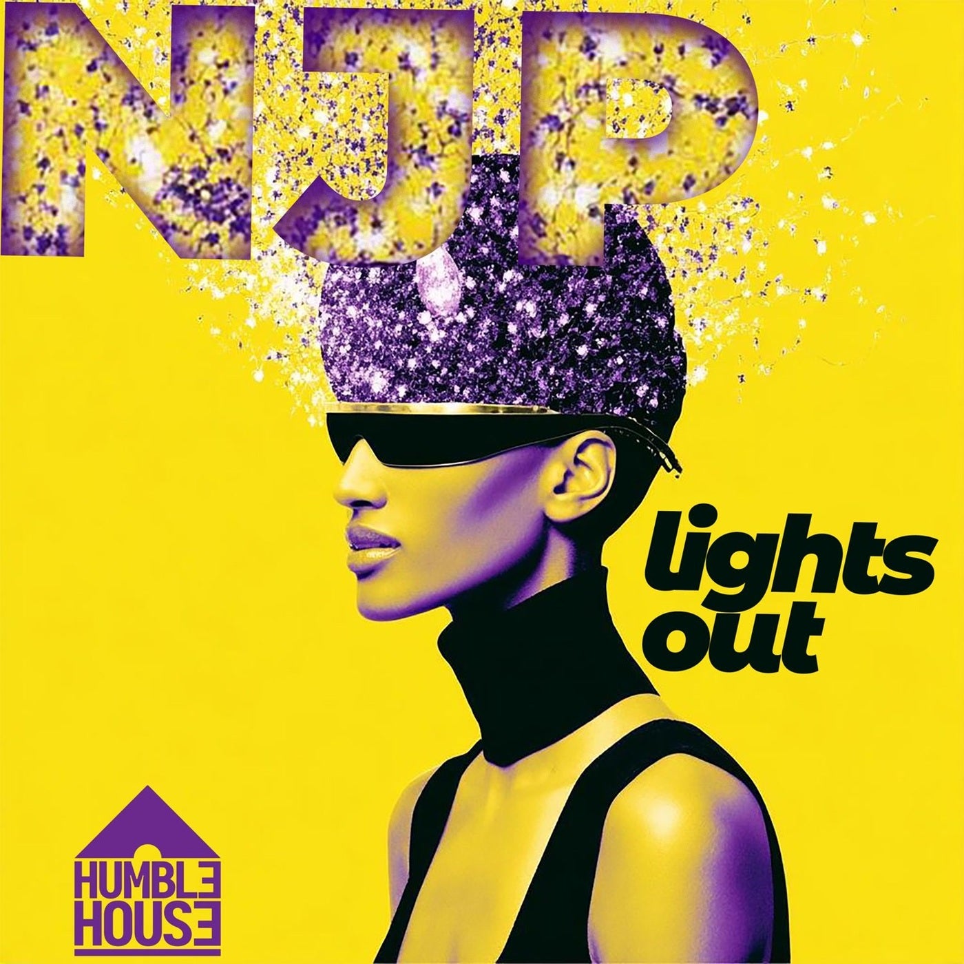 Lights Out
