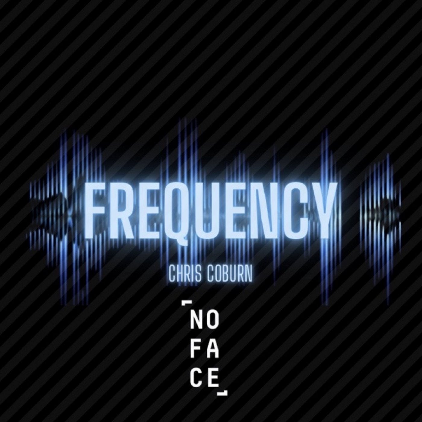 Frequency