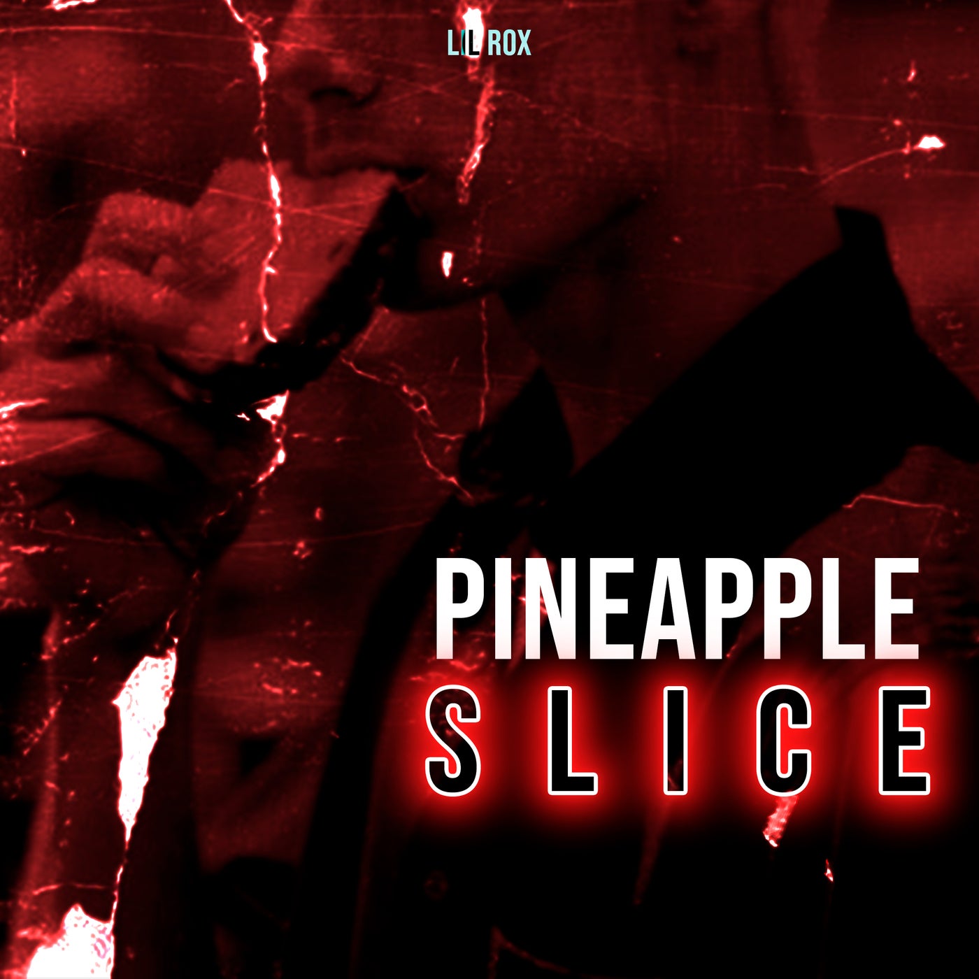 Pineapple Slice