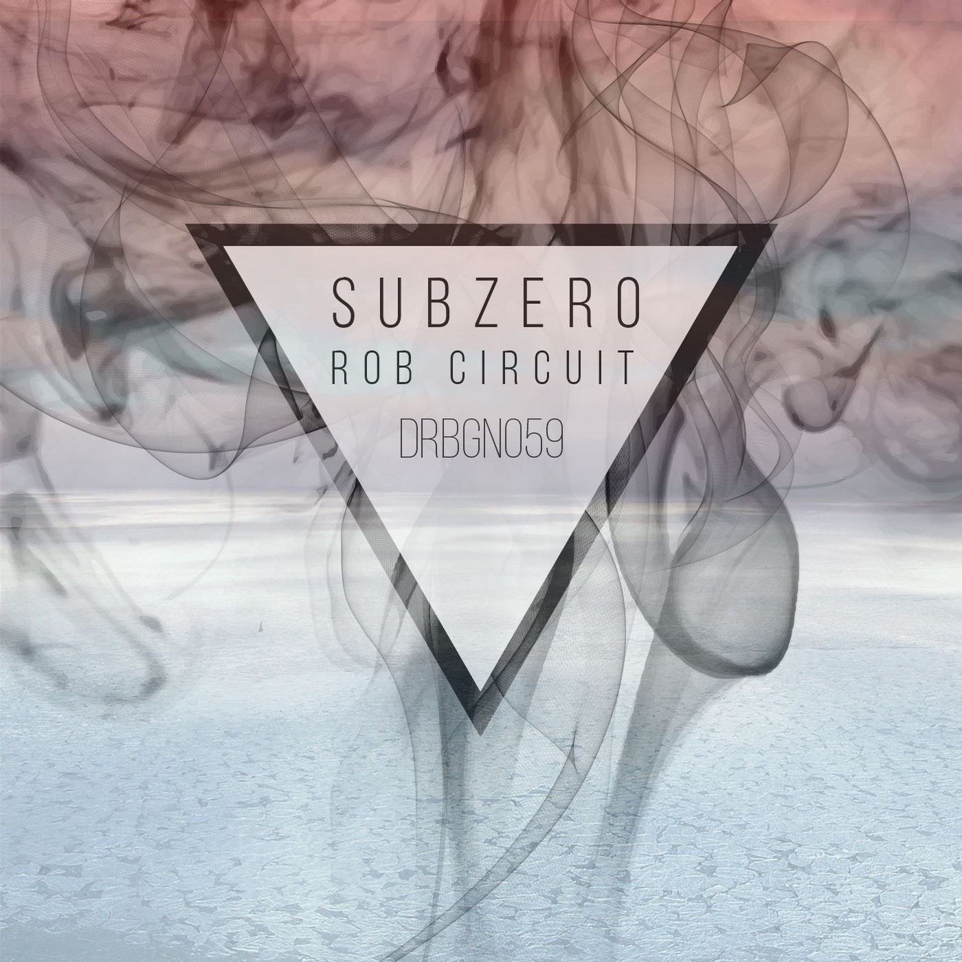 Subzero