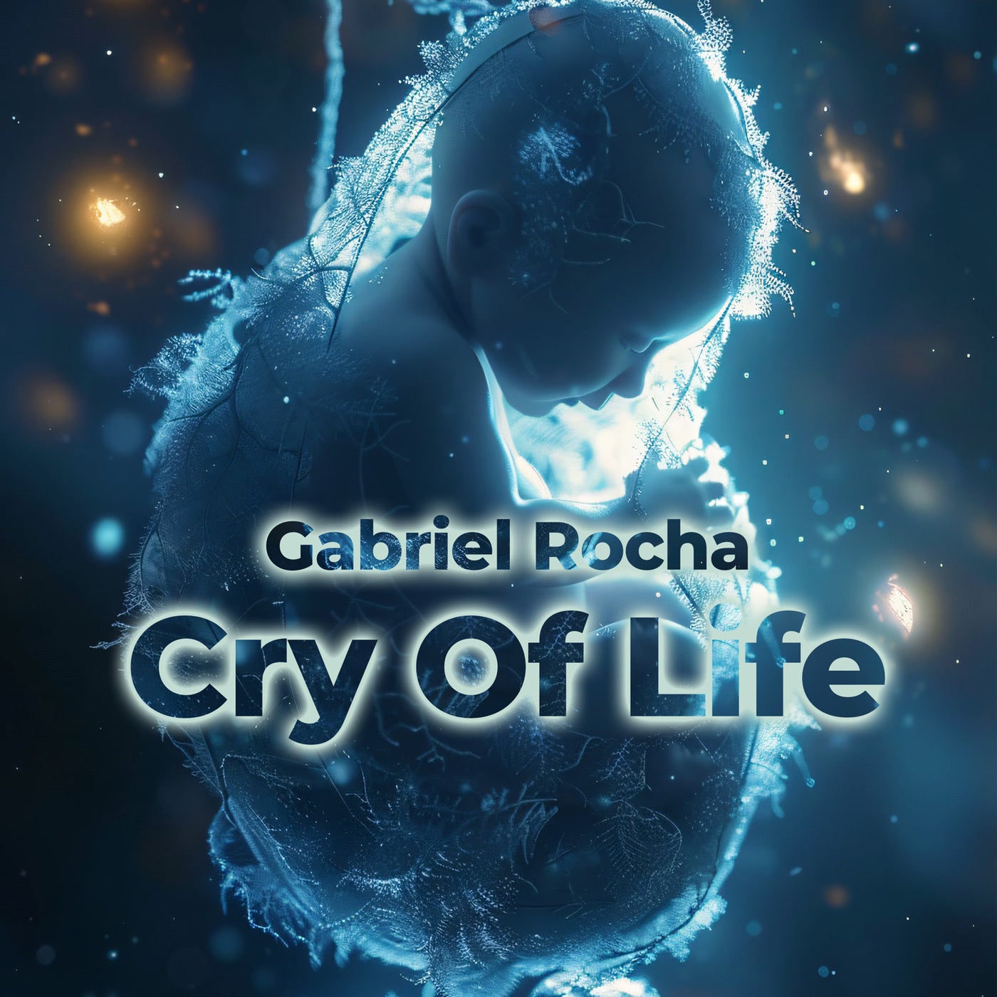 Cry Of Life (Original Mix)