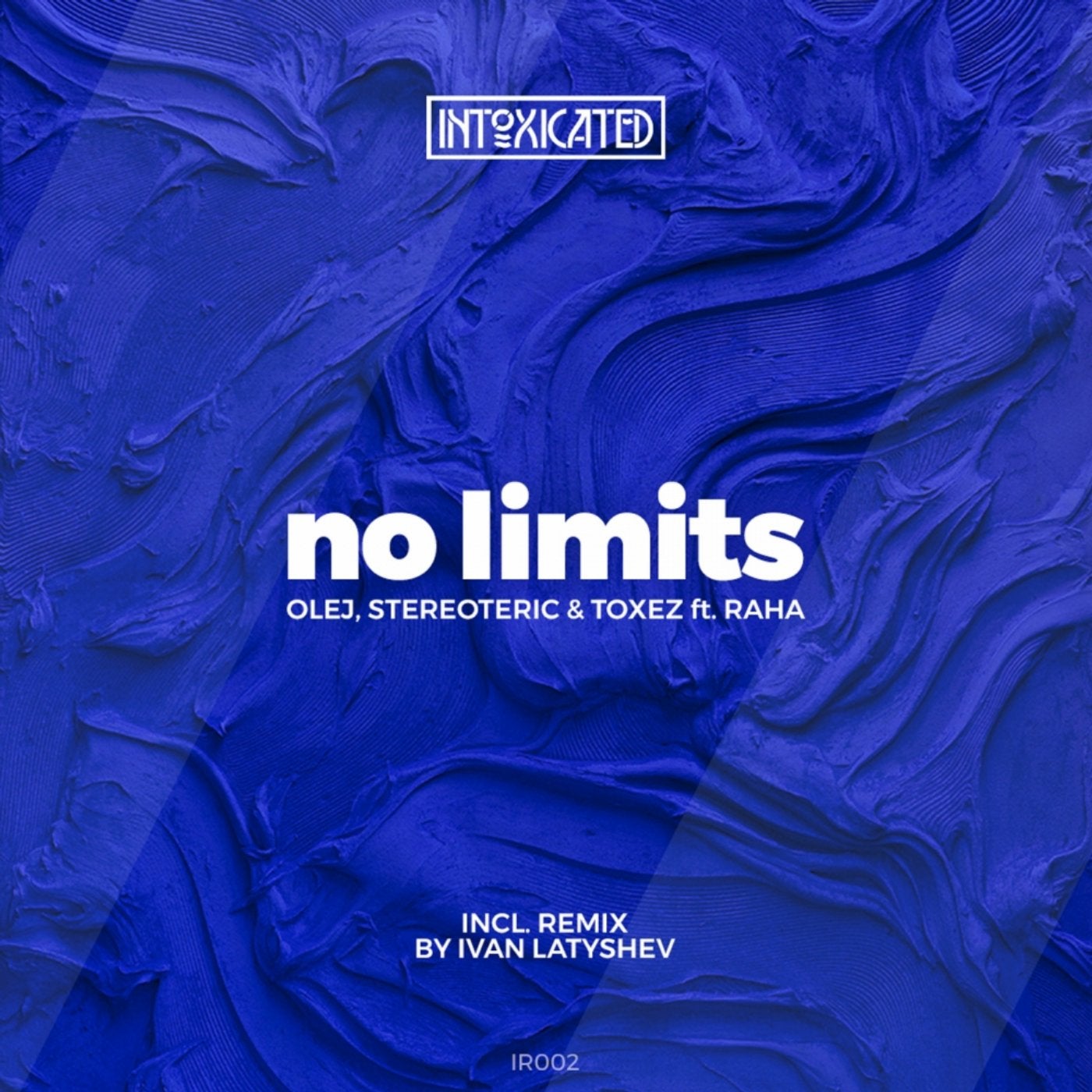 No Limits