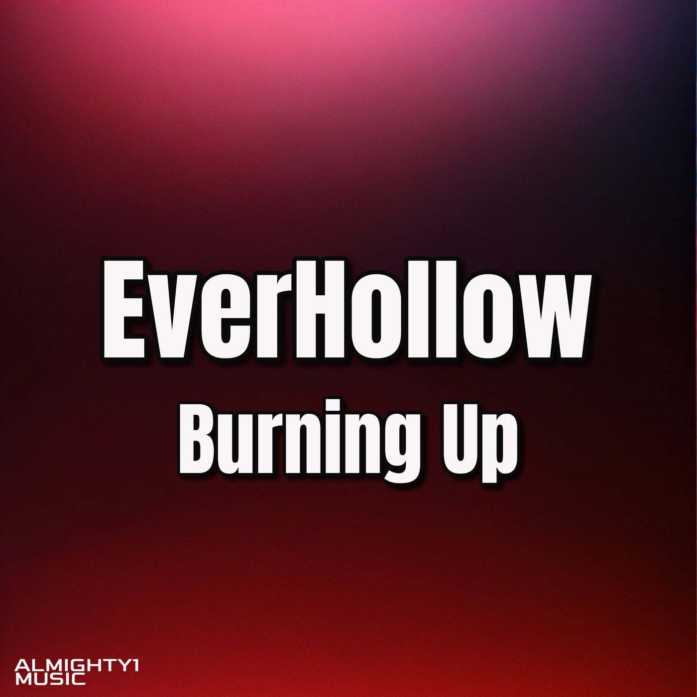 Burning Up