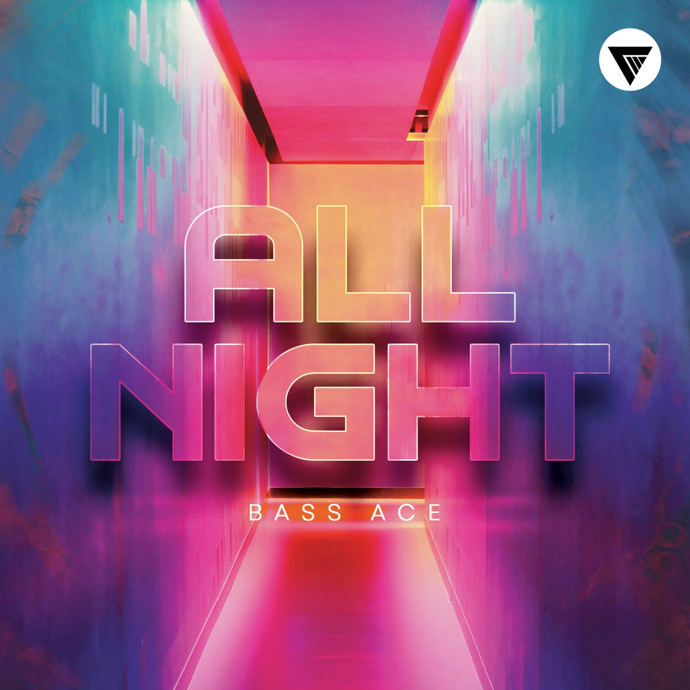All Night