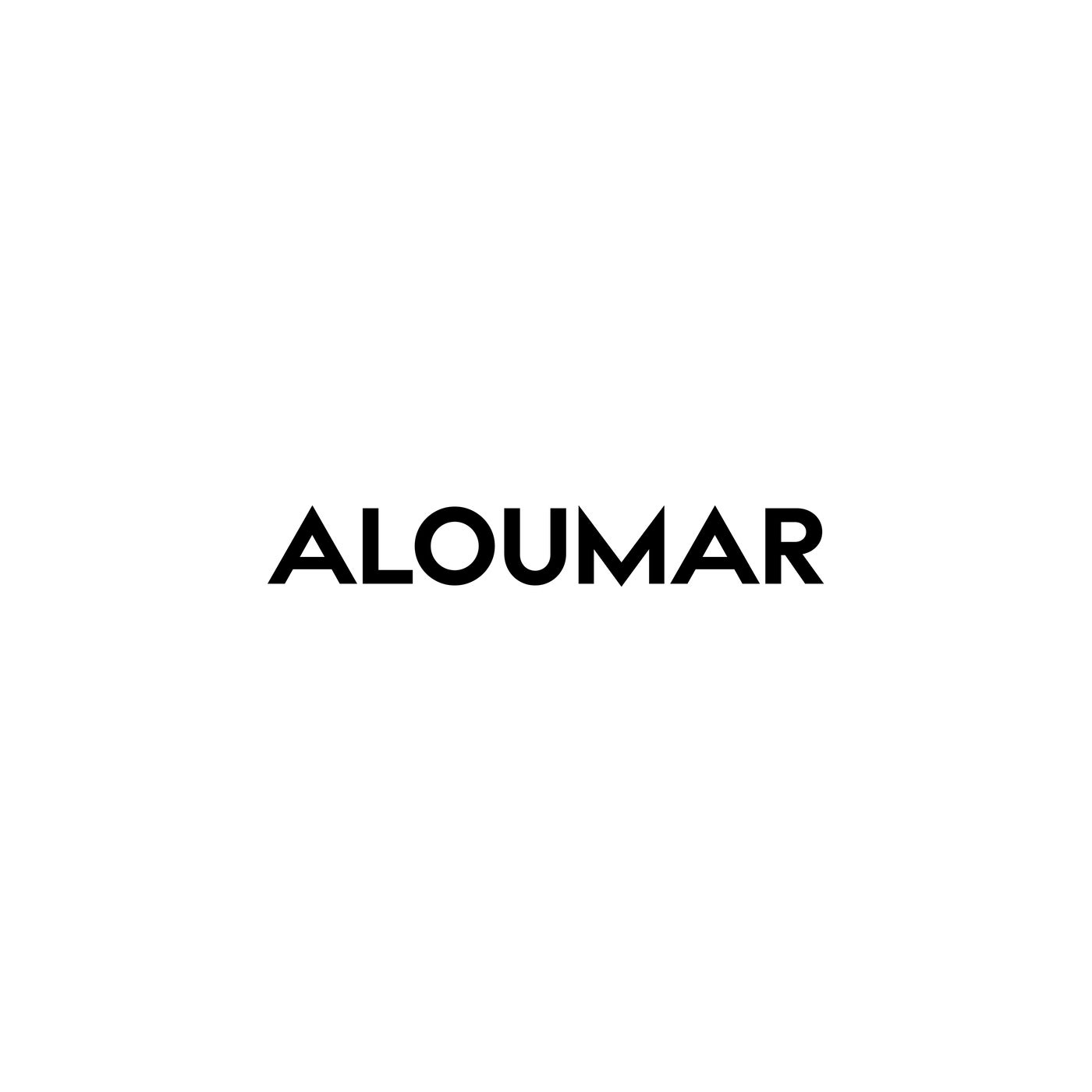 Aloumar