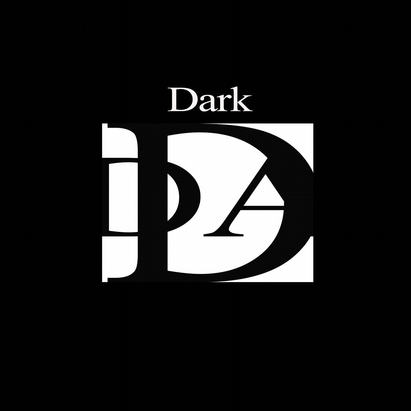 Dark