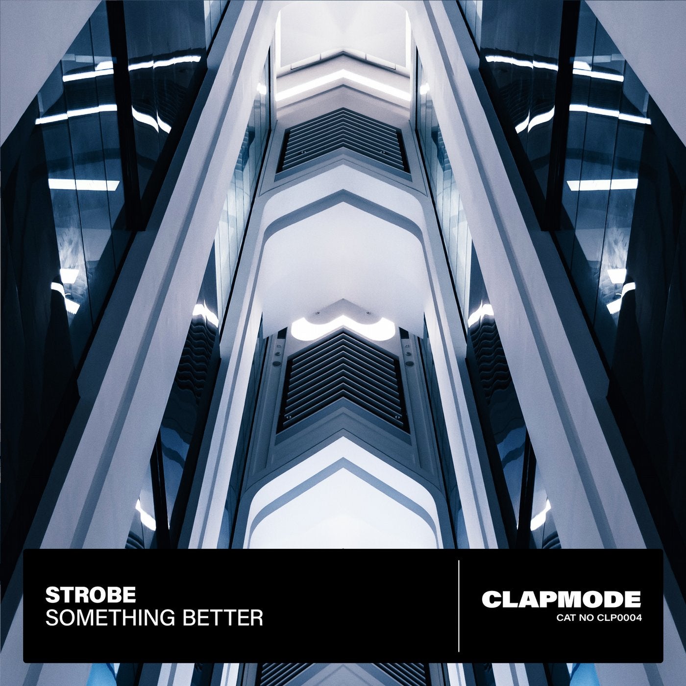 Something Better (Extended Version)
