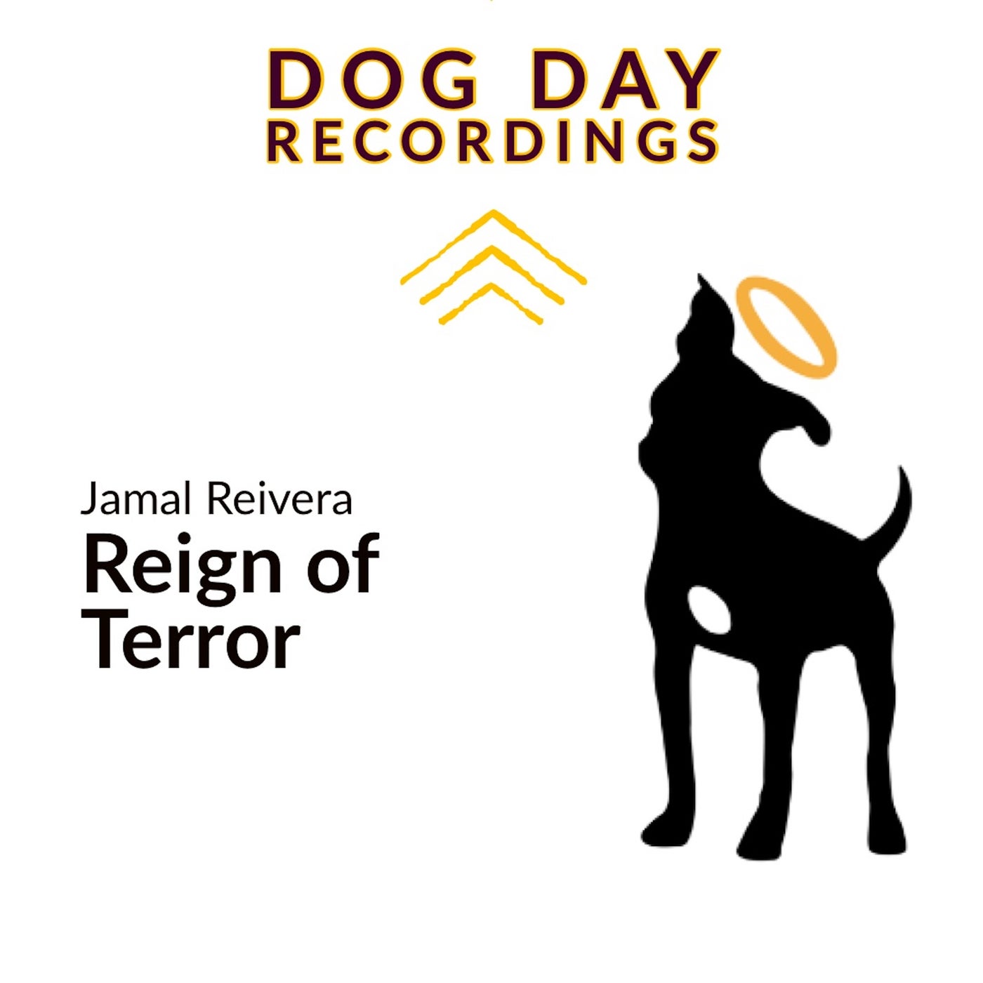 Reign of Terror