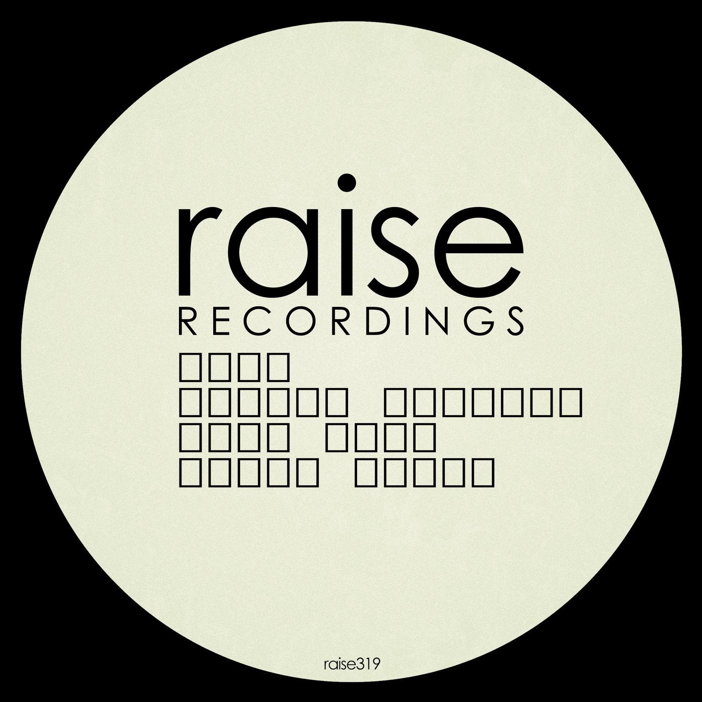 Losing Control feat Zame (Avior Remix)