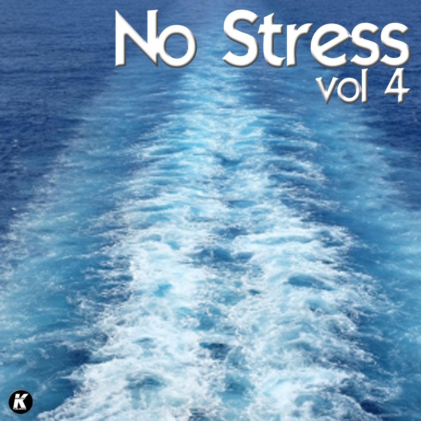 No Stress, Vol. 4