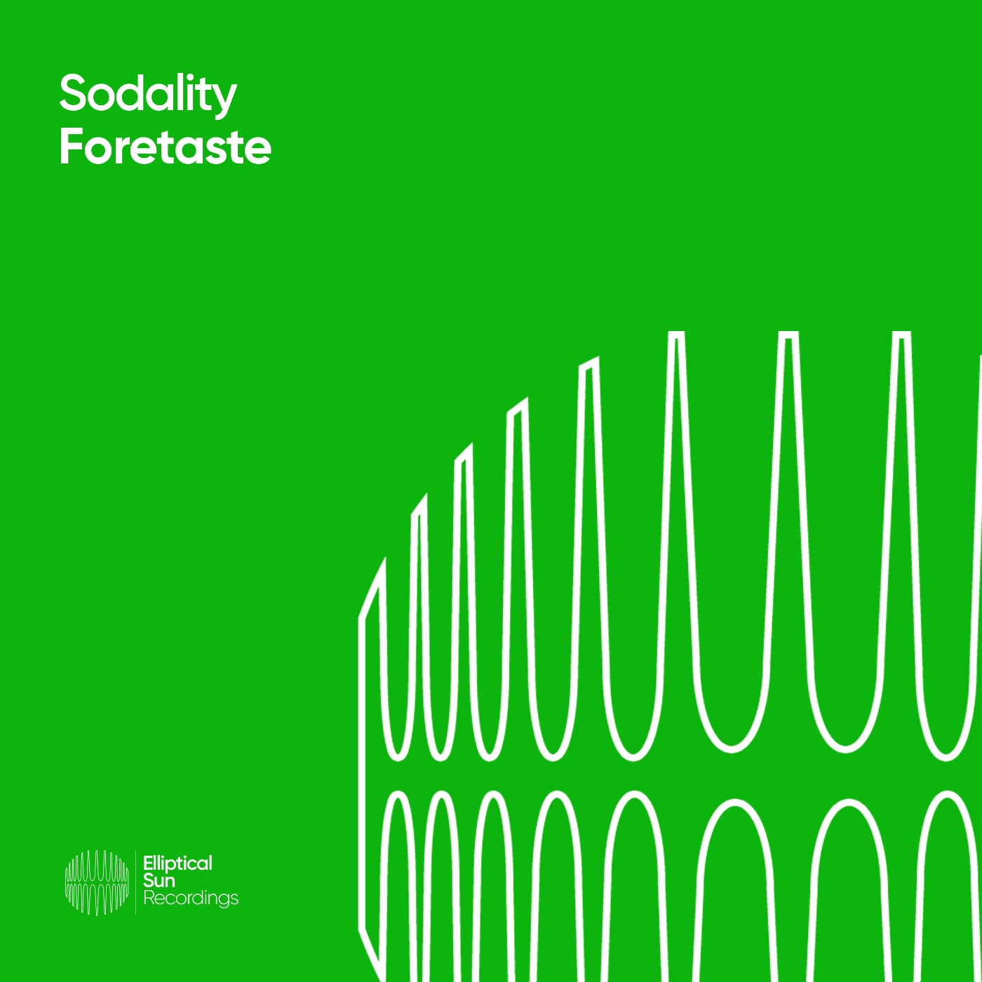 Foretaste
