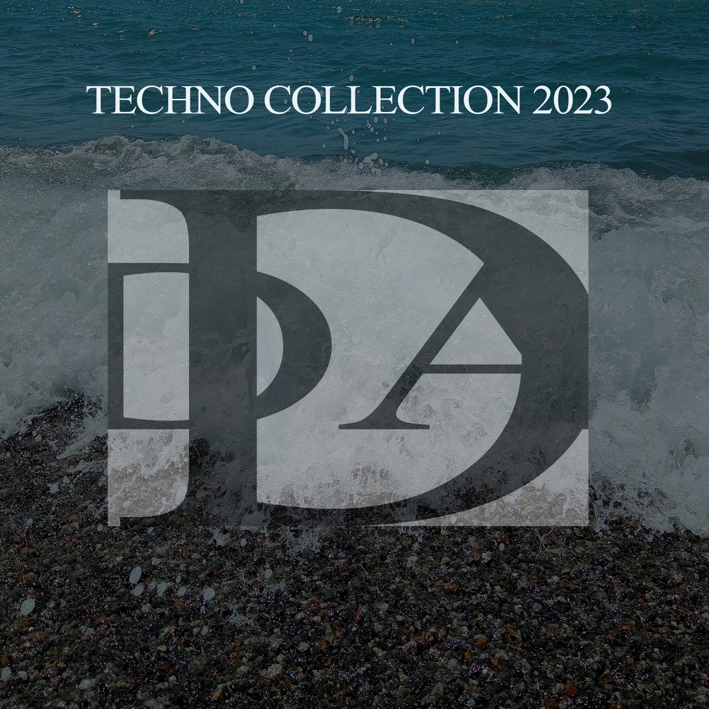 TECHNO COLLECTION 2023