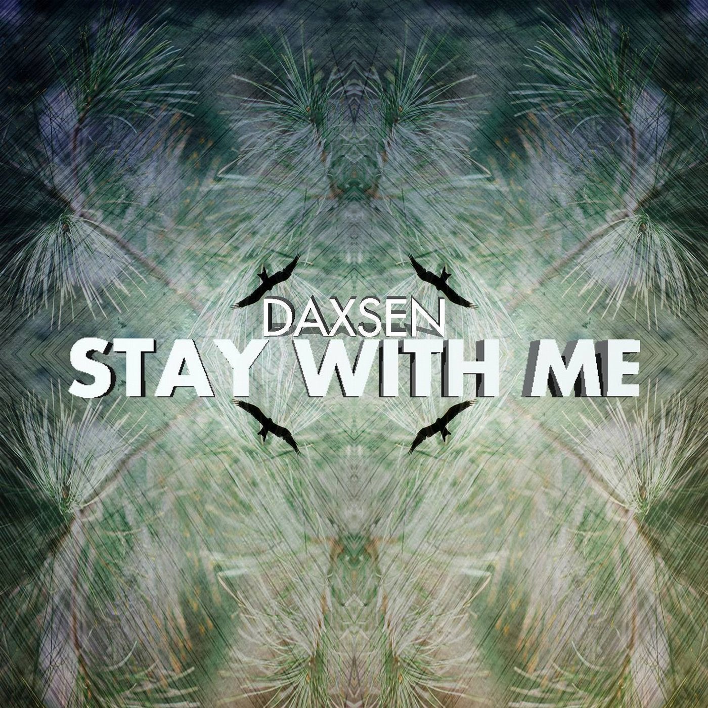 Stay with me mix. Stay альбом. Stay with me. Stay with me album. Stay with me Remix.