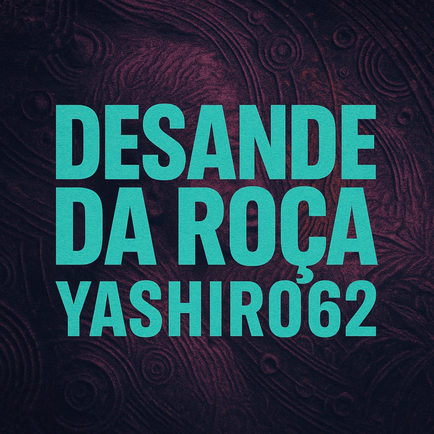Desande da Roça